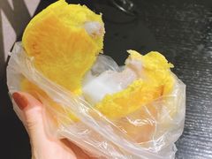 -罗森尼娜(解放西路店)