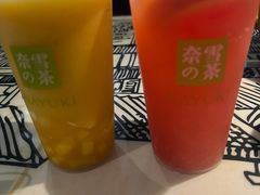 -俏九州·小炒黄牛肉(华润万象汇店)