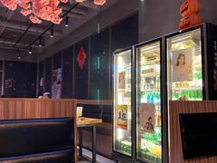 -乐园夜市场(五道口王庄路店)
