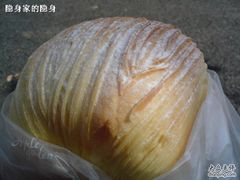 DSC02776-苹果花园(桂林路店)