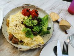 -the rug 飞毯 (朝阳公园店)