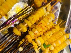 -老长沙龙虾馆·聚会餐厅(白石洲店)