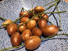 黄皮果-新荣记(西溪湿地店)