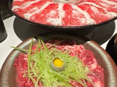 -重八牛府之小有名气(大望路店)