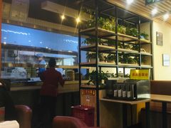 -老上海里弄味道(知春路店)