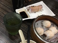 -周记点心(西环店)