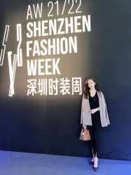 -MuseMarry婚纱(前海嘉里中心店)