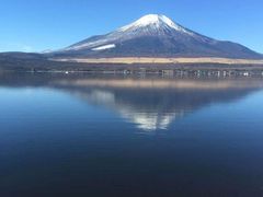 -富士山吉田線五合目