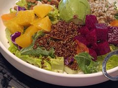 -金鼎轩(鸟巢北辰荟店)