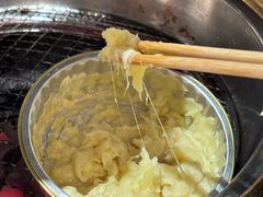 -伊茉家的烤肉店(勒泰中心店)