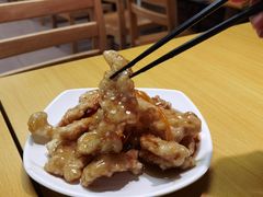 -屋里家延边朝鲜族冷面(南园店)