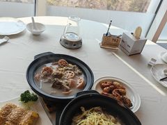 -半岛太子酒家(海港城店)