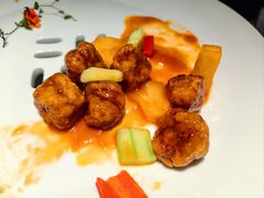 -潮堂 · 潮州菜(国贸商城店)