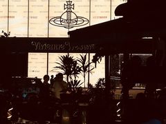 -haxnbauer海森堡德国餐厅(深圳coco店)