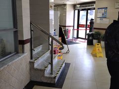 -章氏(车站北路店)