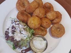 -兰特伯爵西餐厅·啤酒屋(方庄店)