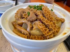 -点都德(华强南店)
