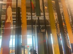 -花千代秘制烤鱼(万达店)