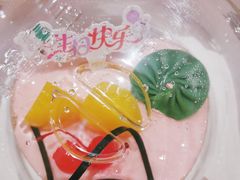 -元祖食品GANSO(常州新北区店)