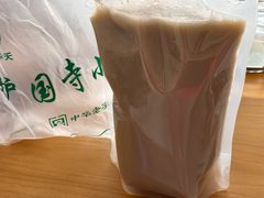 -护国寺小吃(左家庄店)