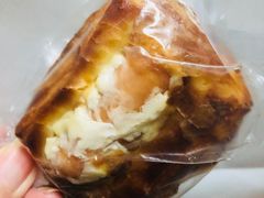 -好利来(乐堤港店)