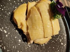 -江太极江浙菜(马桥万达广场店)