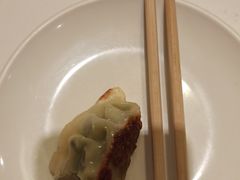 -火齐潮汕砂锅粥(五道口店)