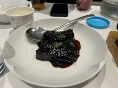-高佳庄·海鲜酒楼(定海店)