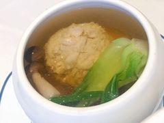 -民国红公馆·秦淮八艳(夫子庙店)
