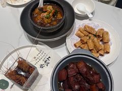 -阿毛饭店·宁波老字号(儿童公园旗舰店)