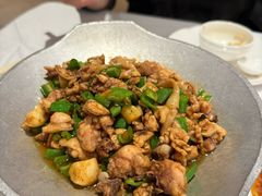 -知味观(湖滨店)