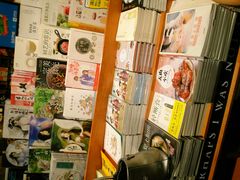 -矢量咖啡(万象汇店)