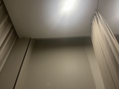 -通透堂中医·精准推拿(旗舰店)