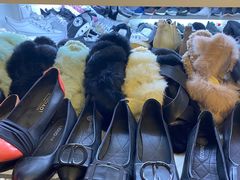 -南京环北服装批发市场