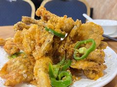 -众源美食(光复阁店)