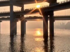 -星海湾跨海大桥