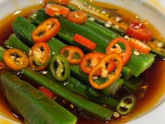 -禾悟农·农家私房菜