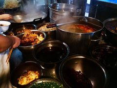 -蒋家肠旺面馆老店(合群路店)