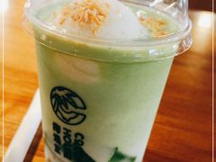 -椰语堂·海南清补凉(友谊阳光城店)