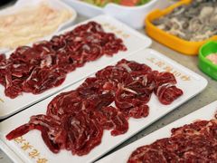 -杏花吴记牛肉火锅