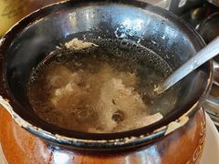 -杨家汀州韵(万达店)