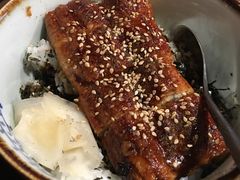 -小曹日本料理(软景中心店)