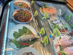 -厝包四点金·潮宴(太古仓店)