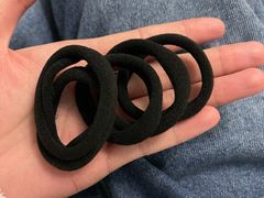 -海底捞火锅(海宁路店)