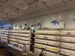 -刺鸟眼镜(黄岛直营店)