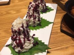 -峨嵋小镇·川菜(勒泰中心店)