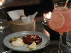 -Apollo·西班牙小酒馆(安福路店)