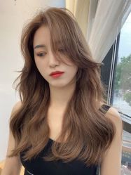 -INSTYLE·SALON