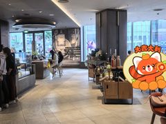 -星巴克臻选(重庆大融城店)
