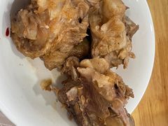-水仙拉面(水仙街店)